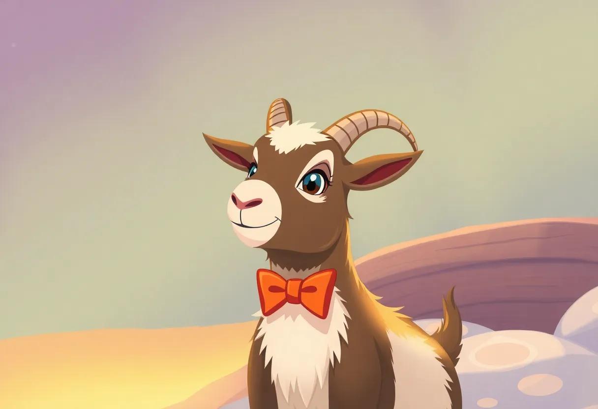 The Big Celebration Where Everyone Shines