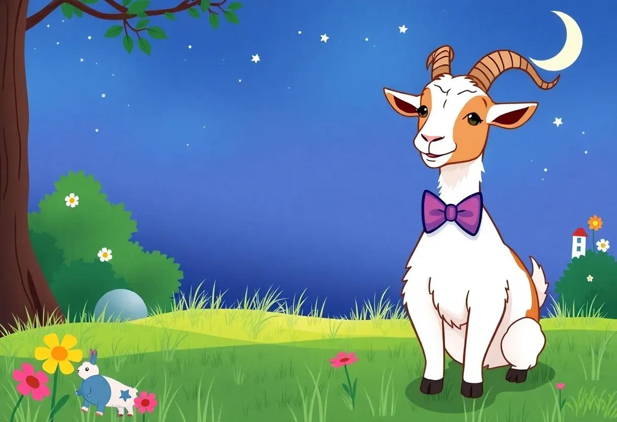 New Friendships Bloom with a Touch of Style