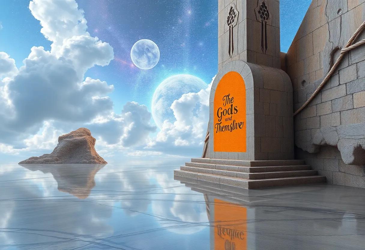 The Ethical Dilemmas Presented by Energy Exchange⁢ and Their Reflective Impact on Society