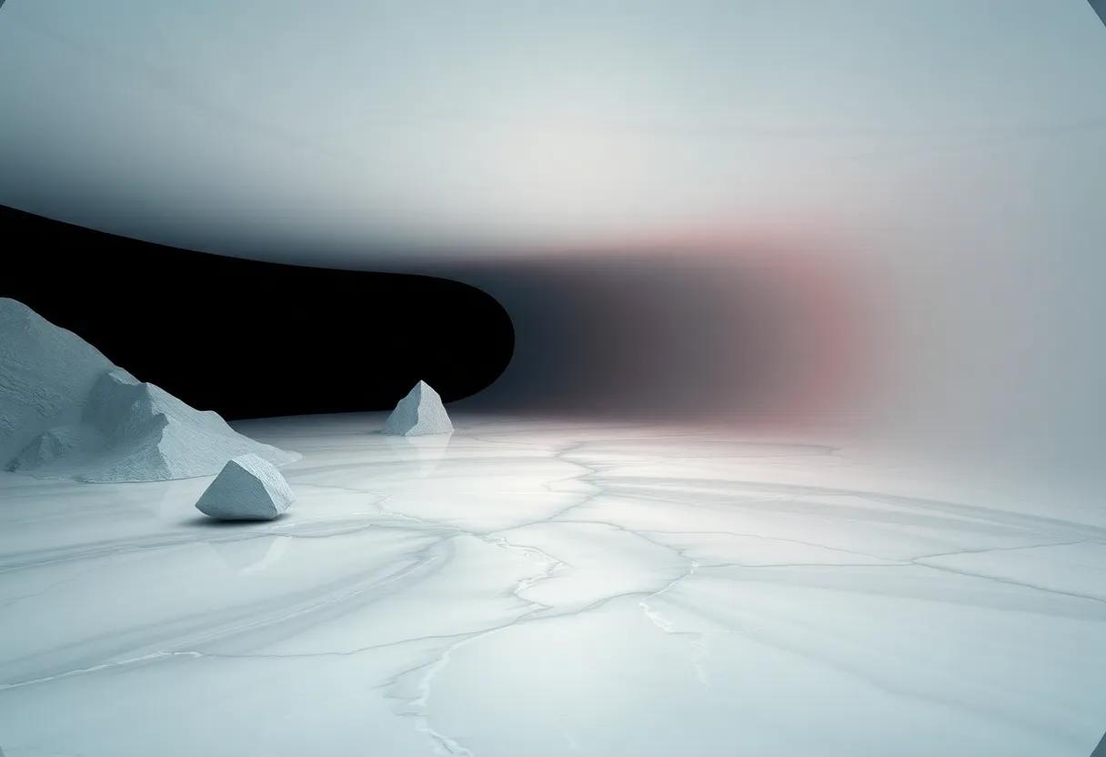 unveiling the Concept of Parallel Realities‍ and‌ Its intricate Role ‌in the Narrative ‍Structure