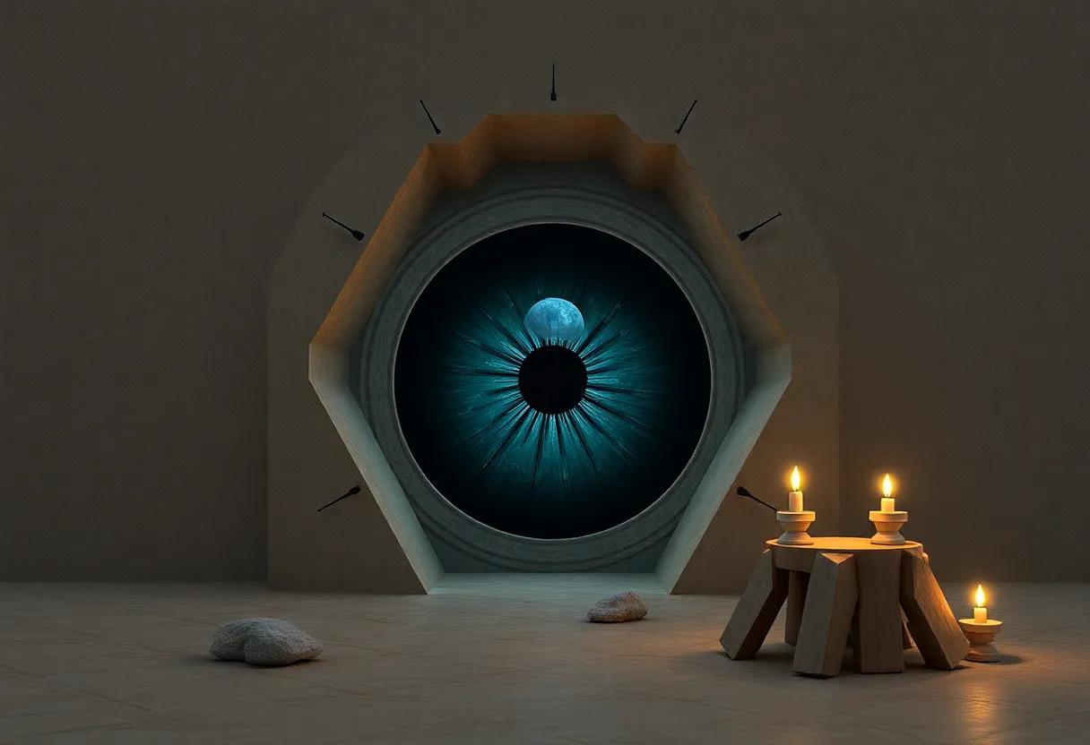 Unpacking‍ the Suspenseful Plot Structure That Keeps Readers Engaged From Start to Finish