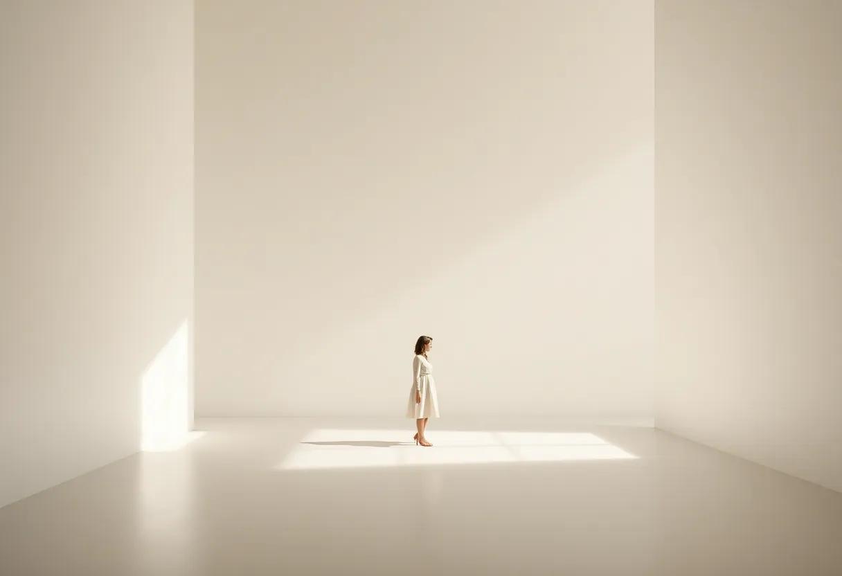 The Significance of Themes like Trauma, Trust, and Redemption in the Narrative Arc