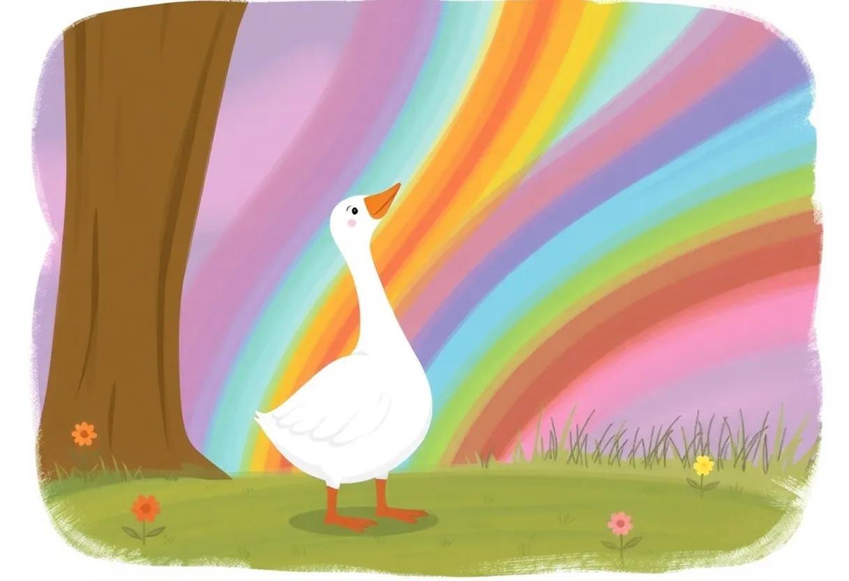 Lessons Learned from​ a⁢ Palette of​ Dreams