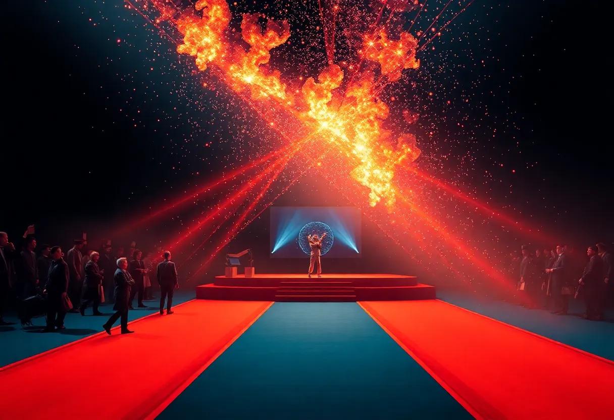 Unraveling the Core Themes That define‍ Dawkins' Exploration of Evolutionary Biology and ⁤Natural ⁣Selection