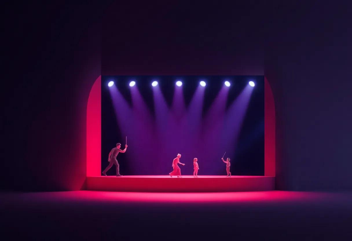 Examining the ⁢Scientific Rigor Behind ⁢the Evolutionary ⁣Arguments and ‌How They ⁤Challenge Conventional Understanding