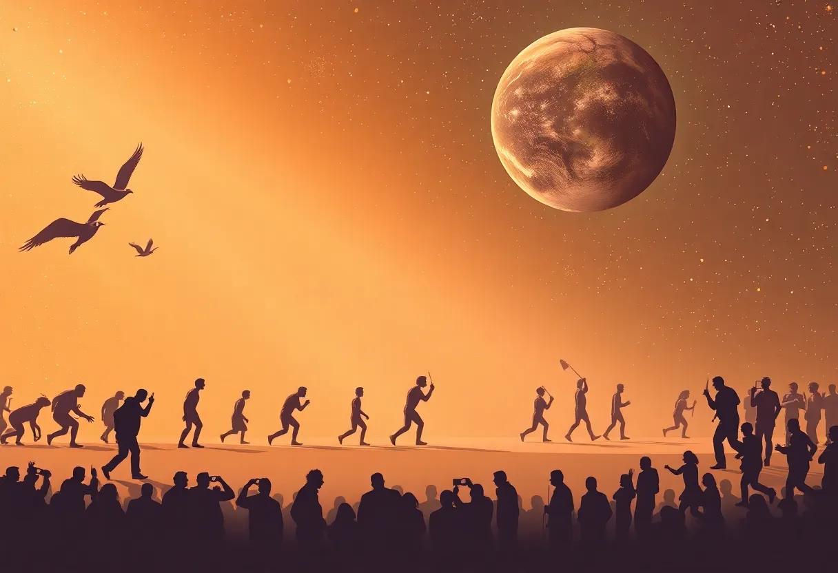 A ⁣Closer Look at the Narrative Style ⁢That Balances Complex Science with Accessible Prose⁣ for Diverse Audiences