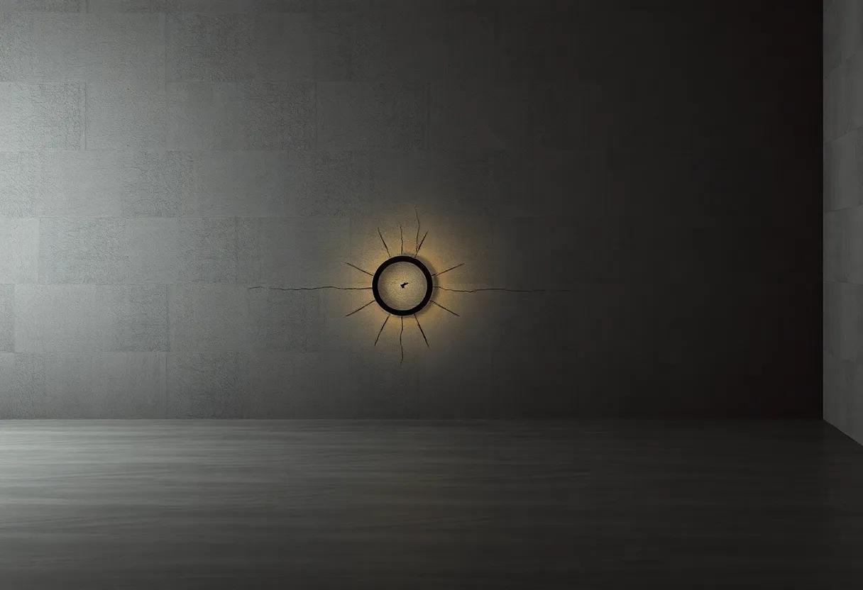 How C S lewis ⁤Balances Intellectual Rigor ​with⁤ Vulnerable Faith in His Reflections on Mourning