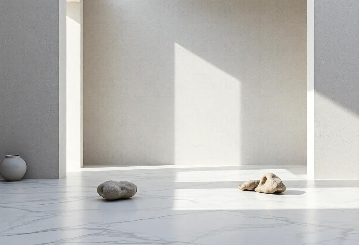 Insightful Passages That Illuminate the Intersection Between Suffering, Hope, and Human Resilience