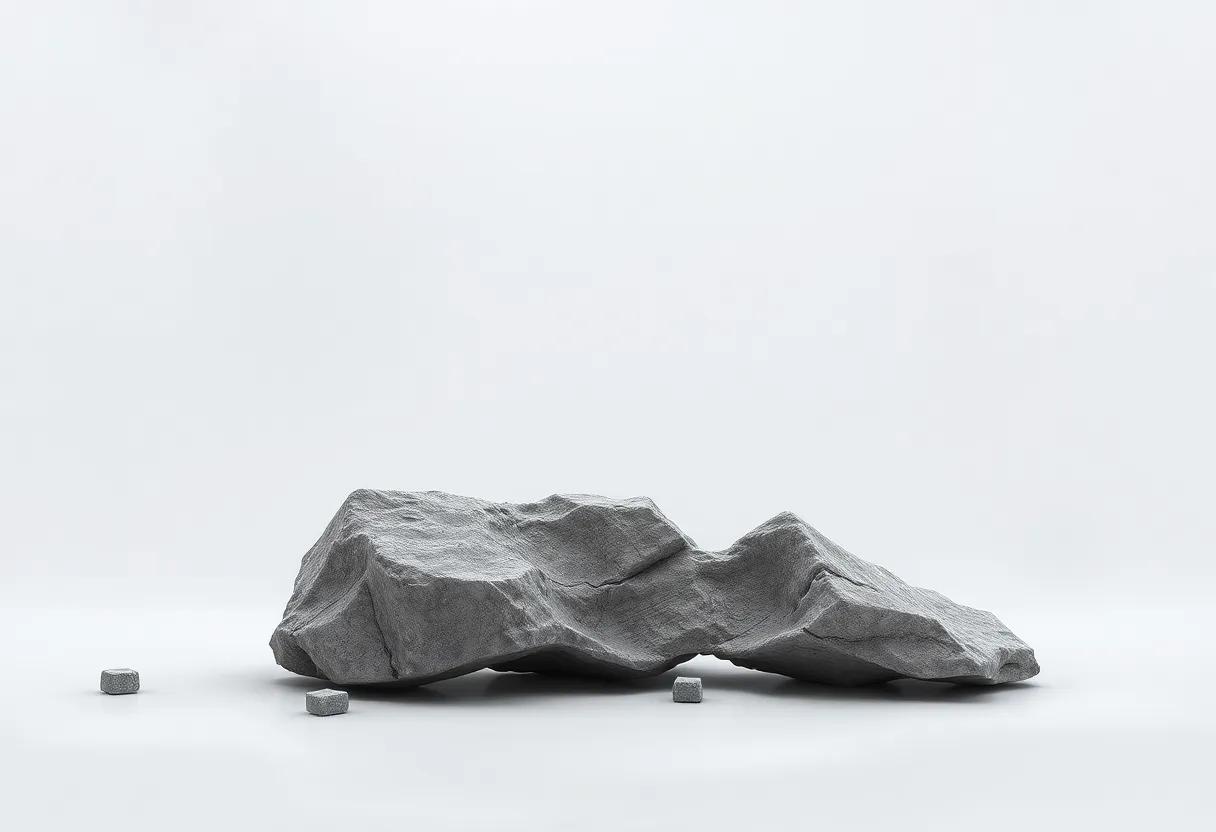 The Role of Doubt and ⁤Questioning ‍as Powerful Tools for Growth in the Midst of Deep‌ Sadness