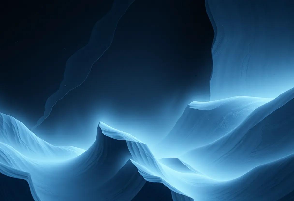 A Closer Look ​at the Book's Pacing and Its Impact⁤ on Building Tension and Reader Engagement