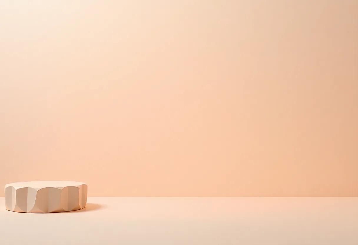 how ⁣the Author Balances Suspense‌ and Mystery⁢ to Keep Readers Glued to Every Chapter