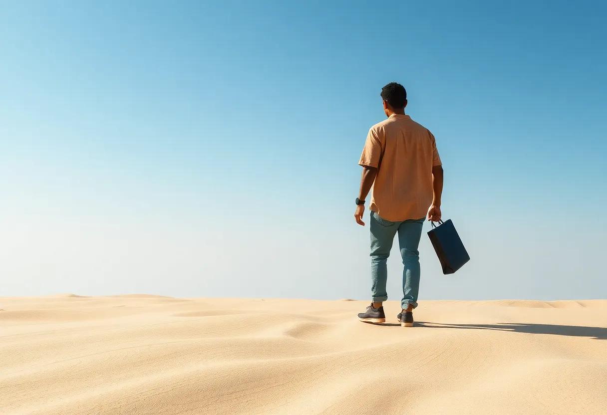 The Role of​ Family Traditions and ⁣Heritage in⁣ Shaping the⁢ Protagonist's Journey Toward Self-Understanding