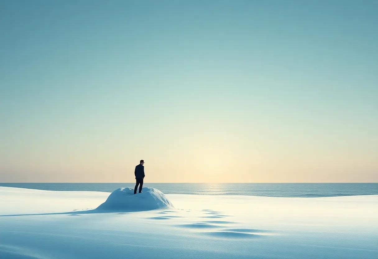 The Emotional depth and Complexity Behind the Epistolary Format Explored in Detail