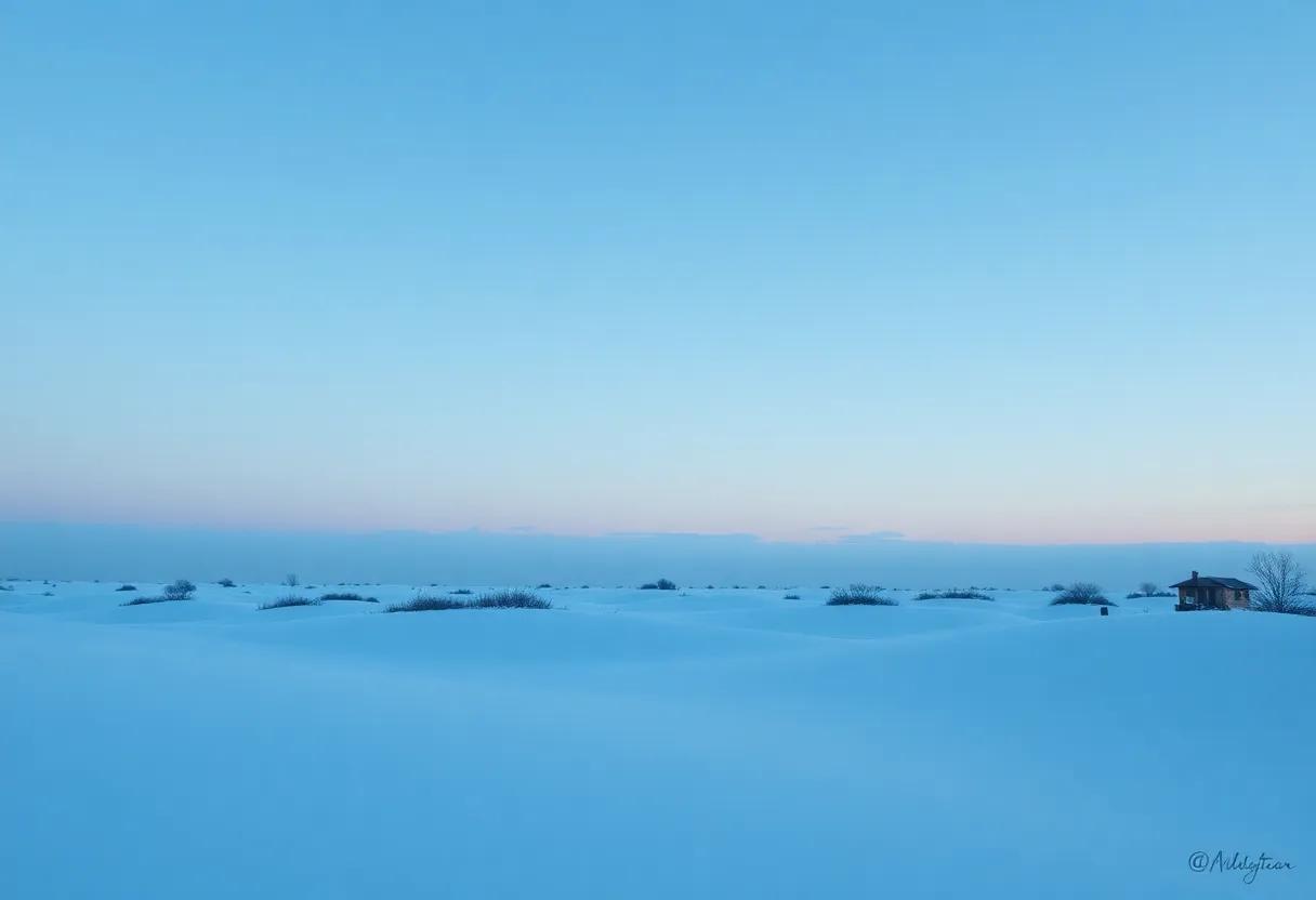 Analyzing the Balance Between Humor and Melancholy That Enriches the Story's Tone