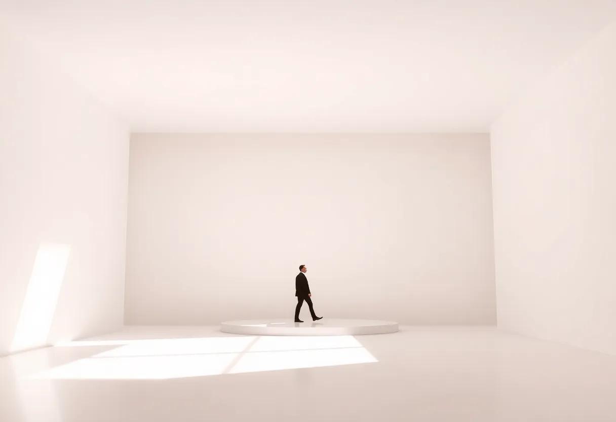 Behind the Scenes Insights Into the set Design Costumes and Visual Aesthetic that Bring Hamilton to Vibrant Life