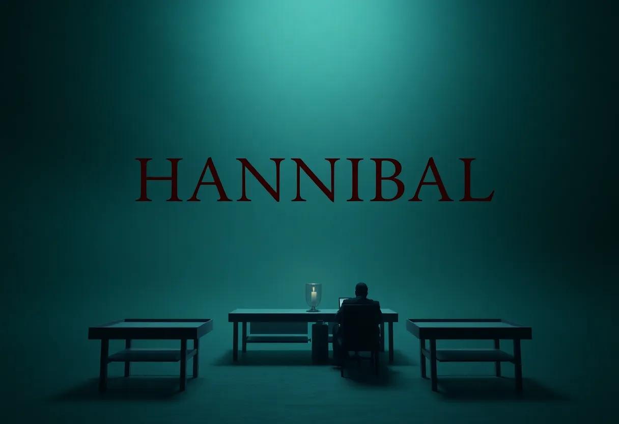 A Closer Look at ⁢the Atmospheric Setting and How⁢ It Enhances the Overall Suspense and Tension