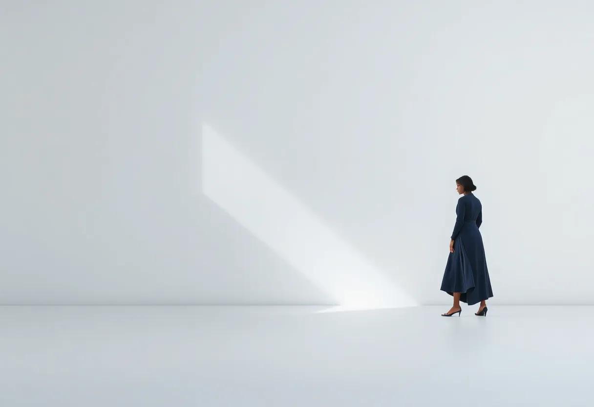 Analyzing Character Development ‍and the Complexities Behind their Personal‌ Journeys