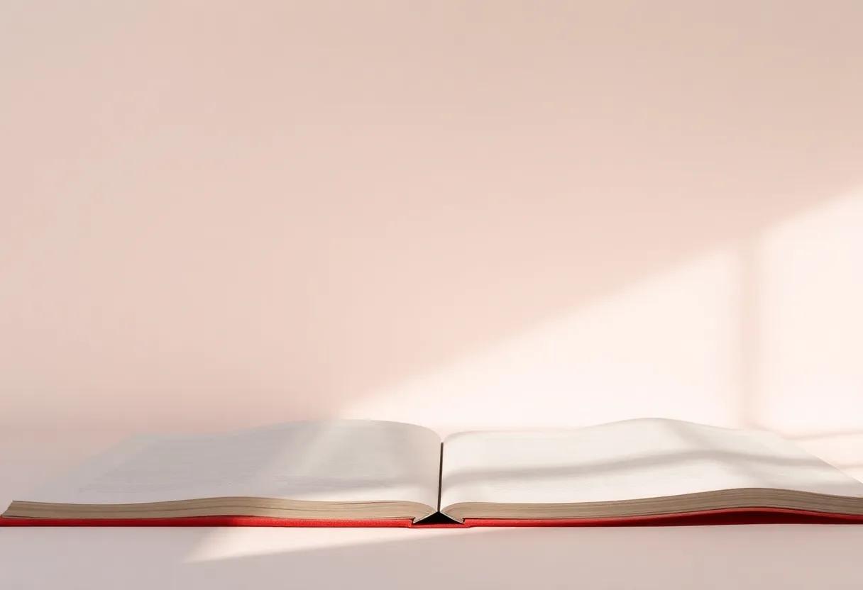 Dissecting ⁣Narrative⁢ Structure‍ and ‌Its Impact on reader Engagement and Storytelling Pace