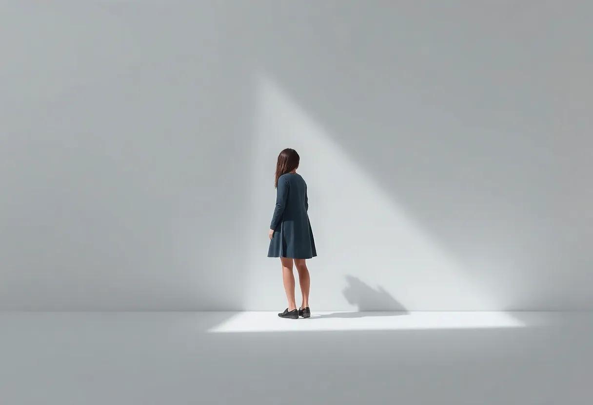 The ‌Role of⁤ Silence as​ a Powerful Motif Throughout the ⁣Book's Key Chapters