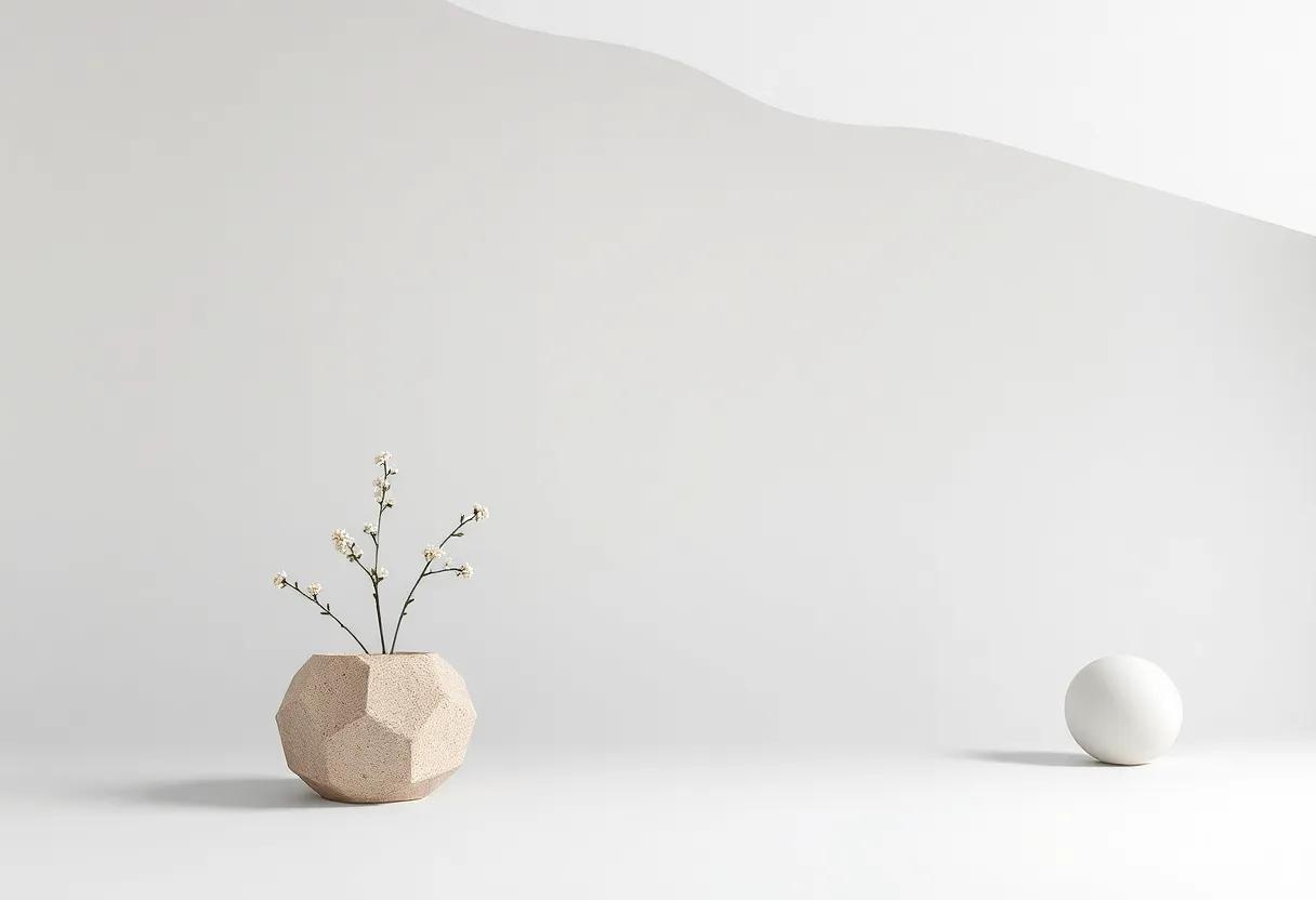 The Use of Language and Literary Devices That Enhance⁣ the ⁢Poetic Tone of the Work