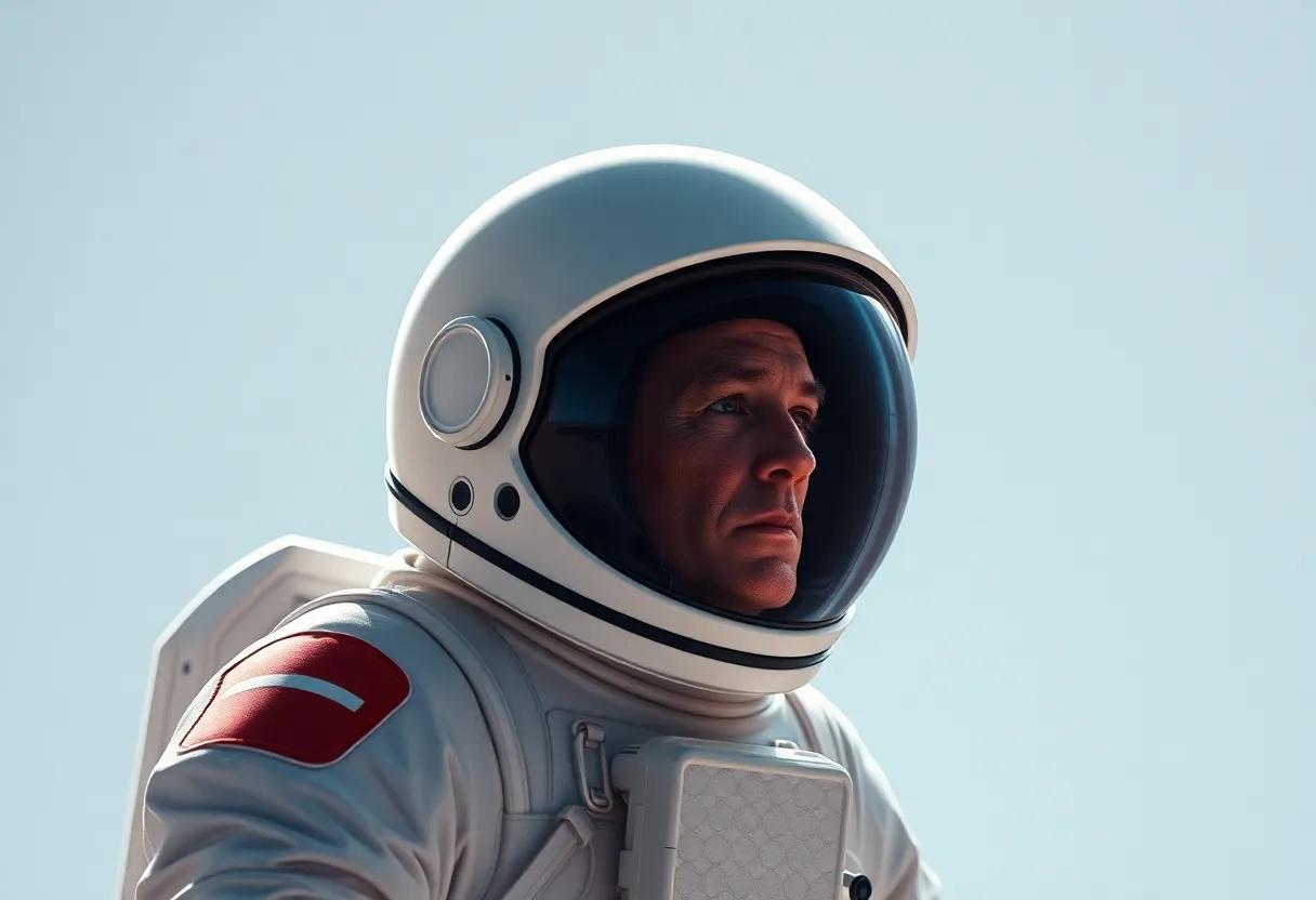 Balancing Scientific Curiosity and Human Emotion in the Narrative's most memorable moments