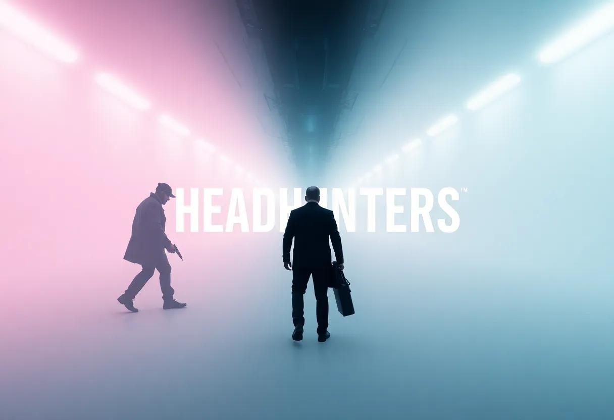 Examining‌ the Depth of Character​ Development and Psychological Complexity in Nesbø's Thriller