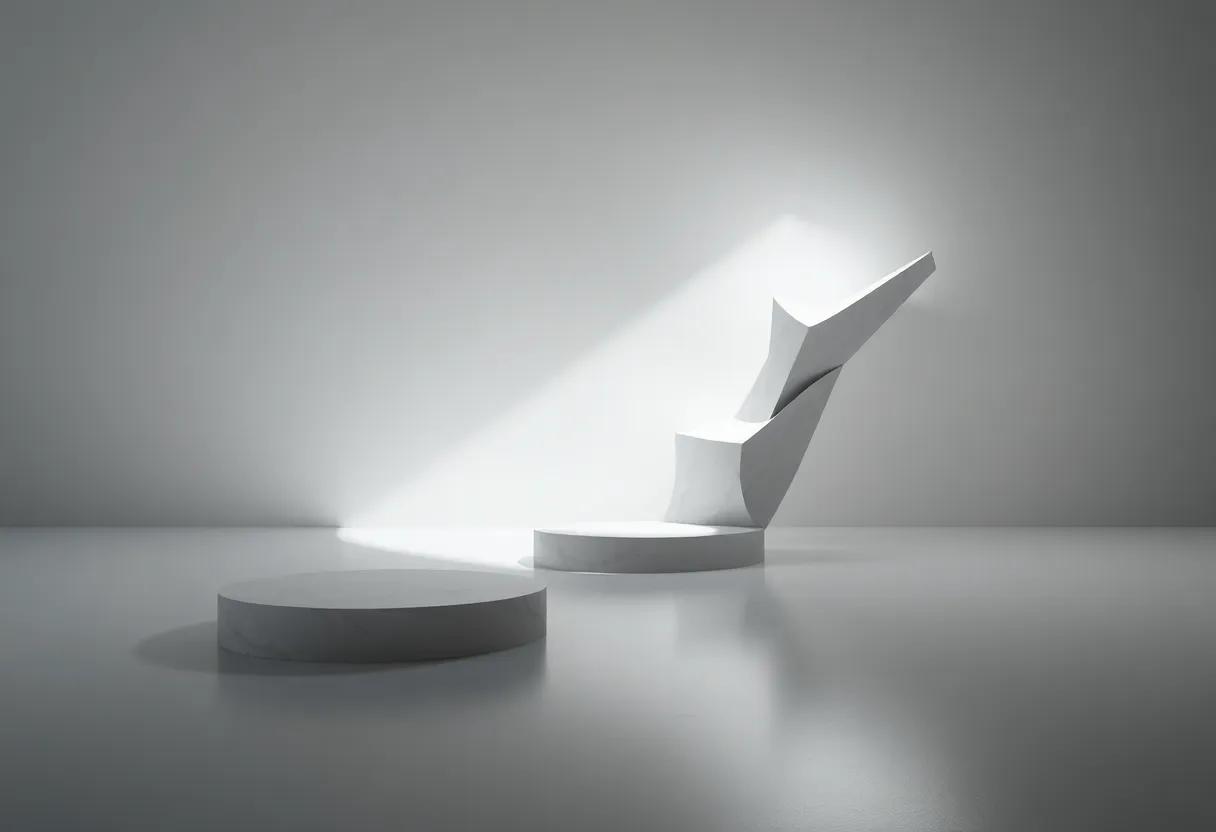 The Narrative Pacing That Balances Tension and Reflection with Seamless Precision