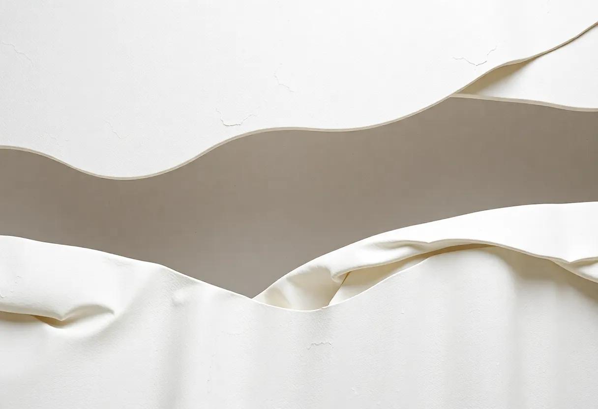 Themes of Forgiveness and Renewal Woven Delicately Throughout the Plot