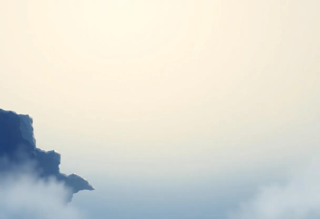 A Vibrant Setting That Draws readers Into a World Rich with Culture and History