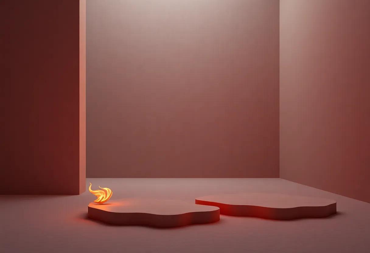 Unpacking the Narrative Structure and Its Impact on Pacing and Reader Engagement