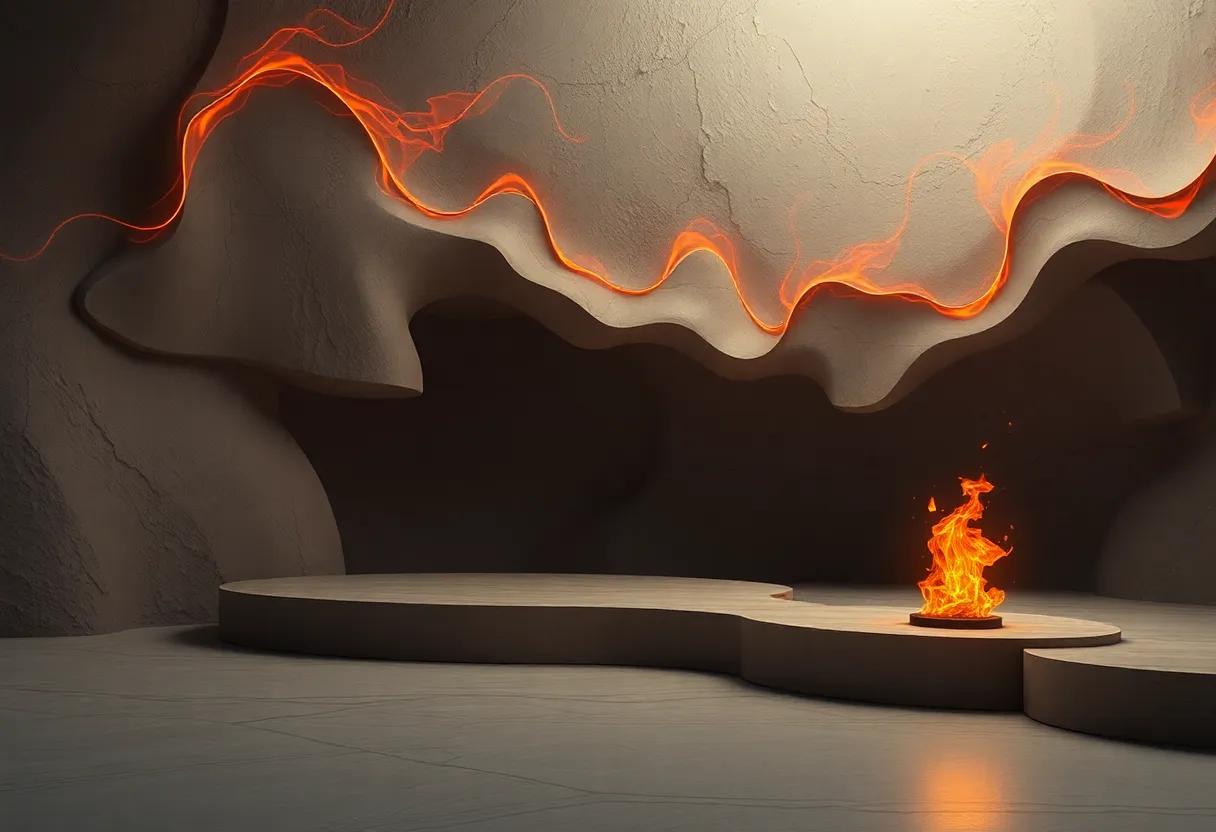 The Role of Symbolism and Motifs in Adding Layers of Meaning to the Plot