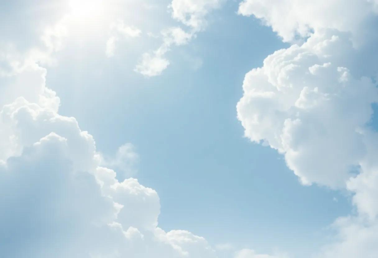Exploring ⁣the Core Themes of Faith ‍and Spirituality in Heaven Is‍ for Real and Their Impact on Readers' beliefs and ⁤Perspectives