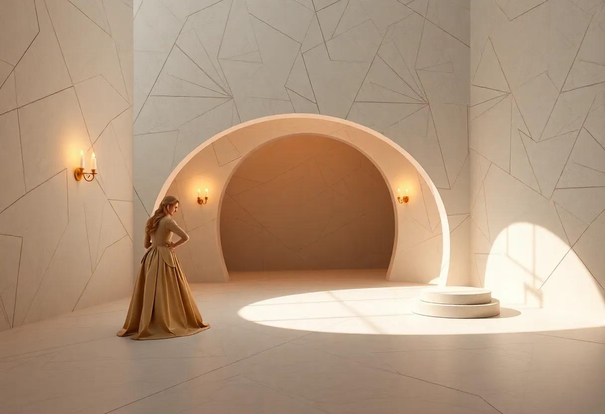 How Heir Apparent Engages Readers with Themes ⁣of⁤ Identity, ​Courage, and Consequences⁤ in Immersive ‌Storytelling