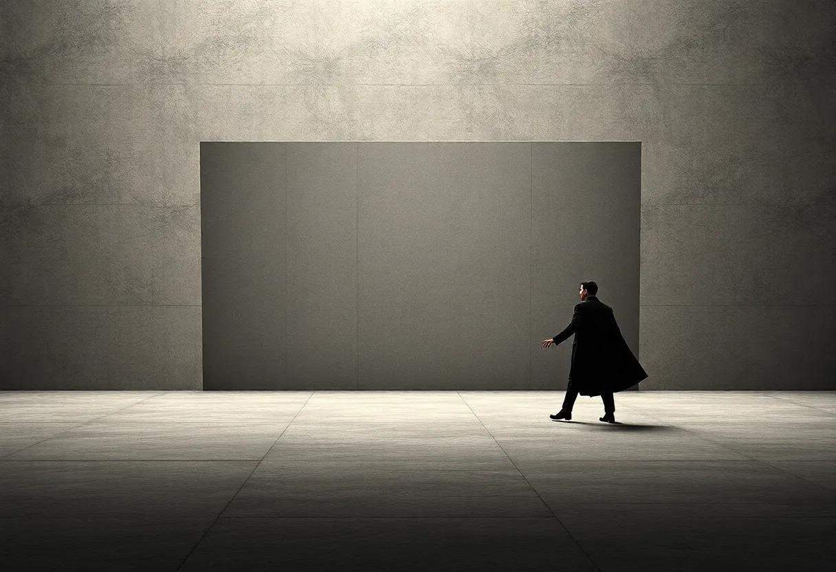 Exploring themes of Fate, ⁣Free Will, and existential ⁣Despair Within the ⁤Novel's Broader Philosophical Context