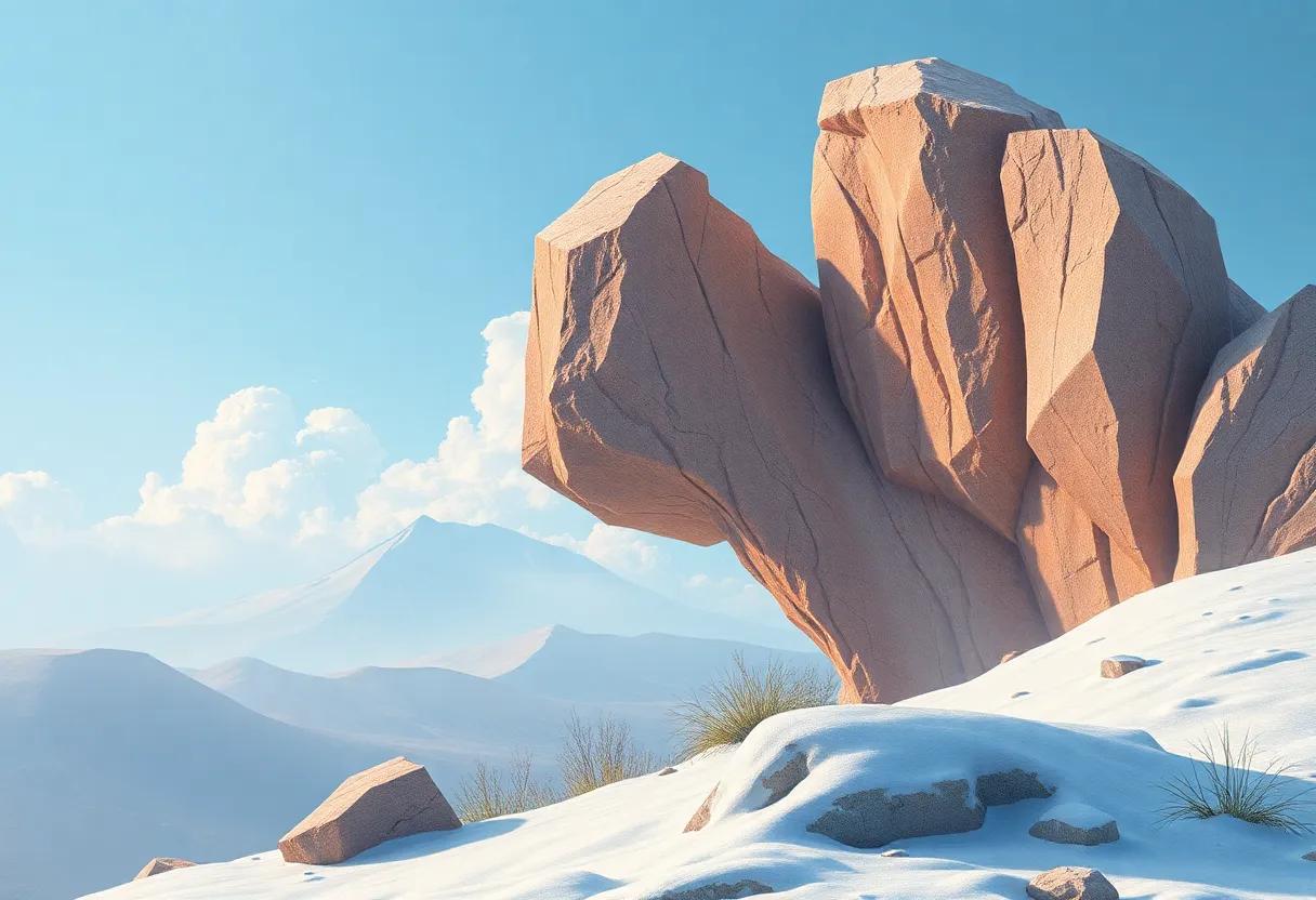 Analyzing Lermontov's⁣ use⁢ of Landscape and Setting to ‌Mirror ⁣Emotional and Moral Ambiguities ⁢throughout ‍the Novel