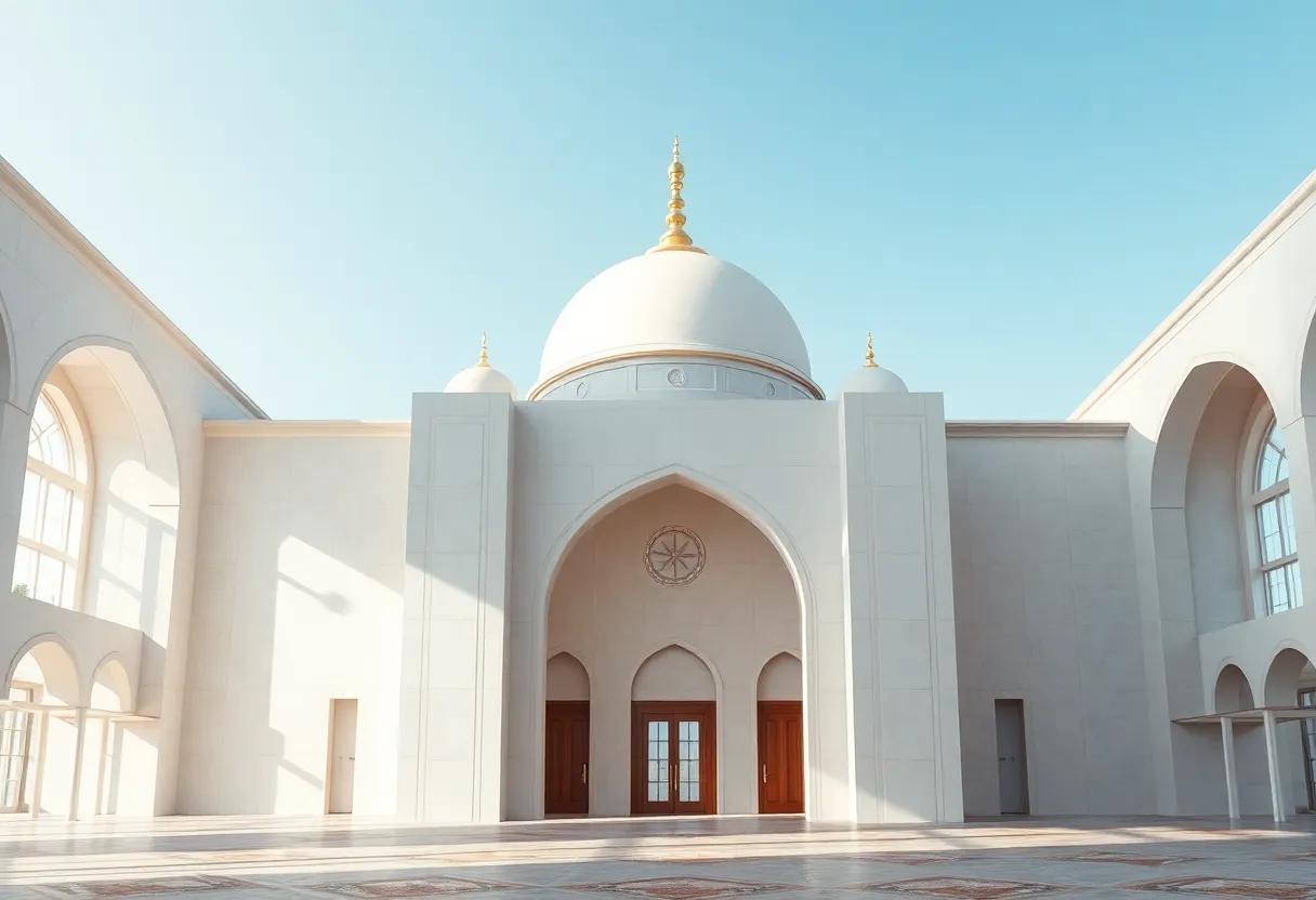A Deep Dive Into the Cultural and Political Landscape Reflected in Abdolah's Rich Storytelling