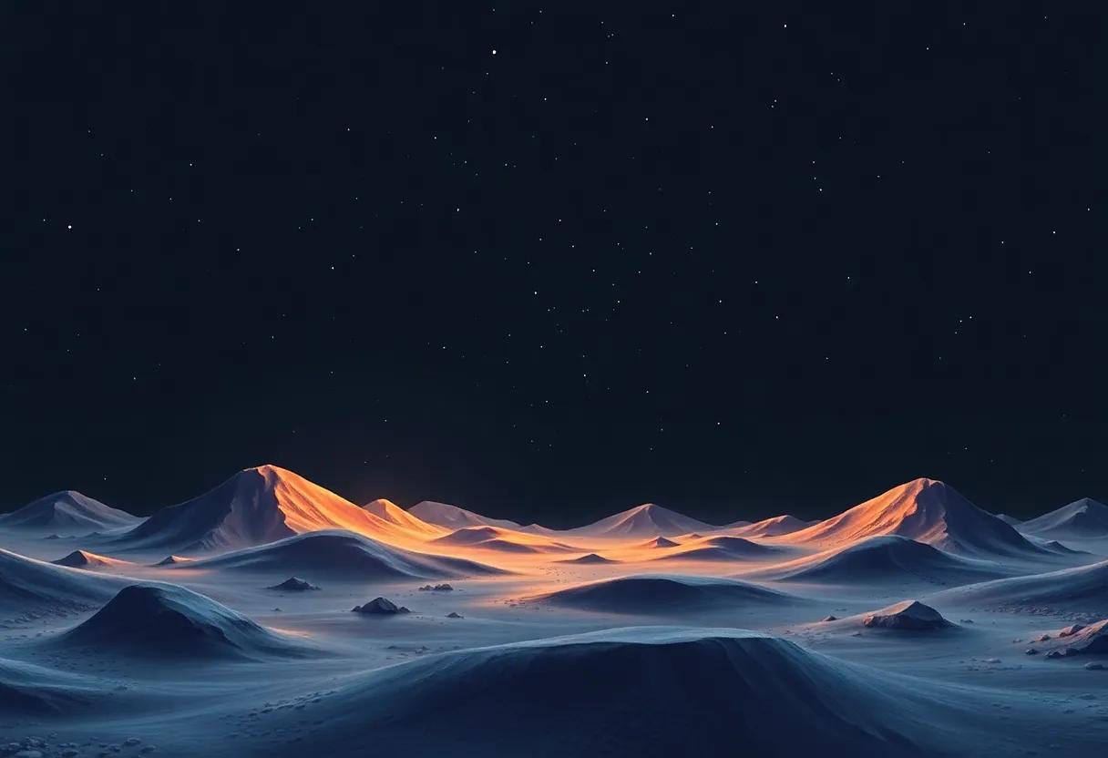 Analyzing the Unique Blend of Humor and Philosophy Scattered Throughout the⁣ Story