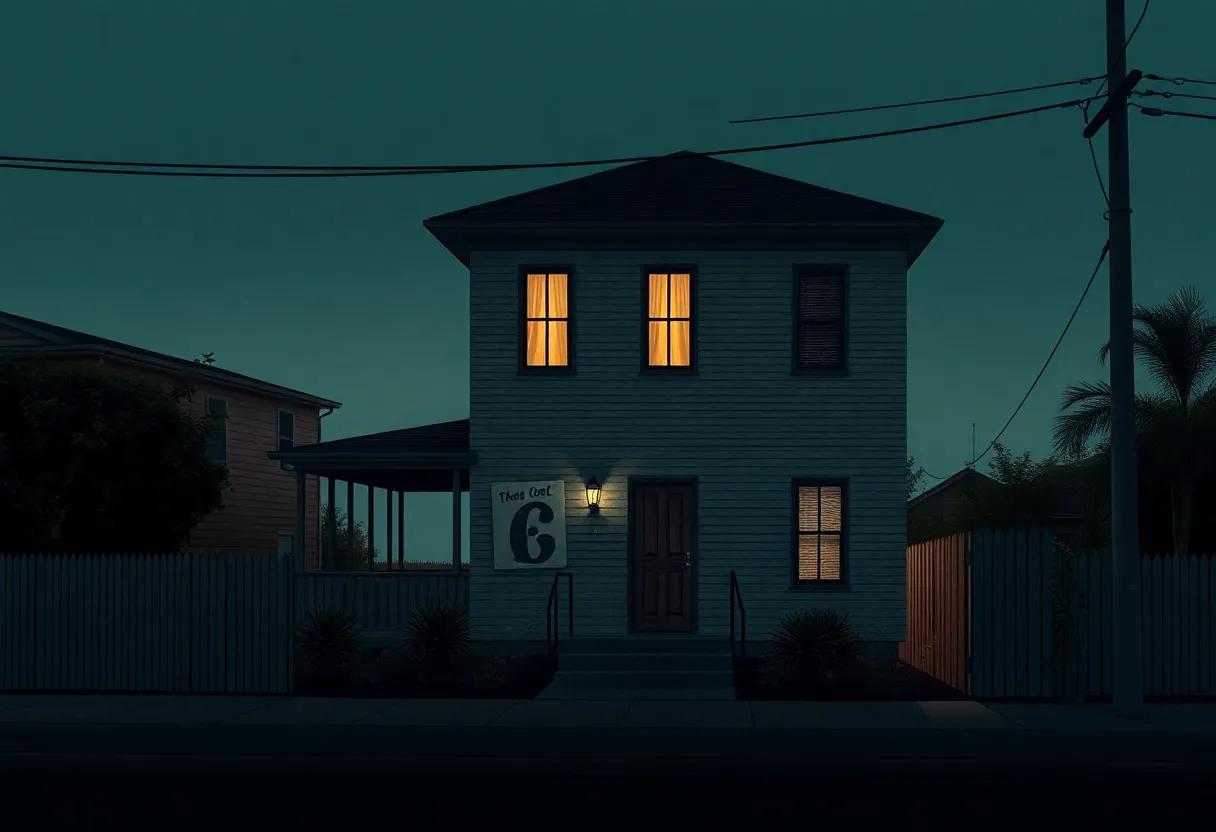 Examining the Fragmented Structure: Vignettes That Weave a rich Tapestry of Personal and Collective Memory