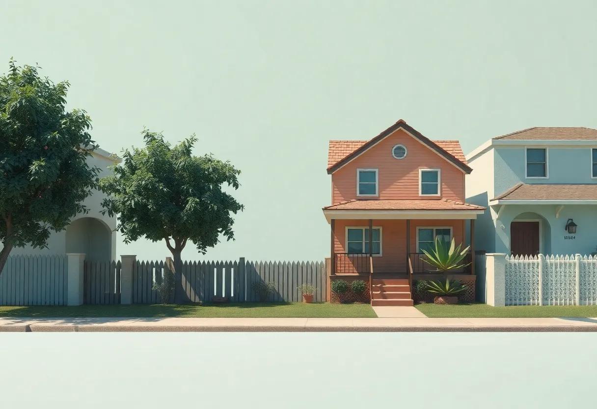 How Cisneros Captures the Complexity of Female Identity in a Traditionally Male-Dominated Community