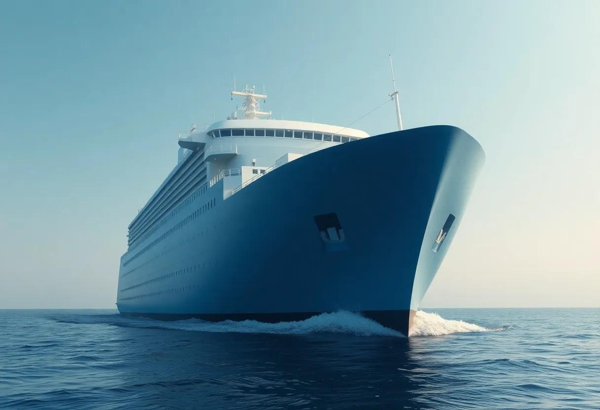 Exploring Practical Strategies ⁢offered in the Book for Identifying⁢ and ​Steering clear of Life's ‍Major Pitfalls