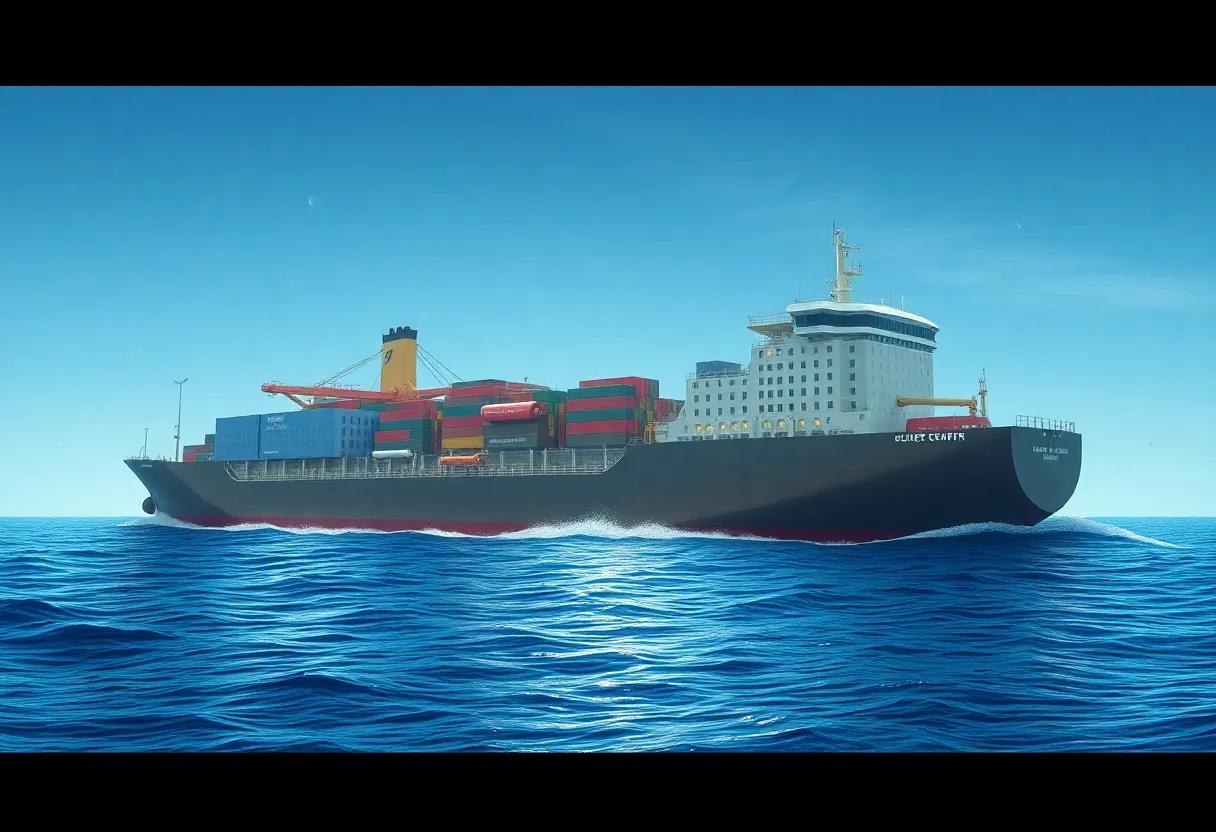 A Closer Look at⁤ Real-Life Examples Illustrating the Consequences of Ignoring Warning Signs in Different Scenarios