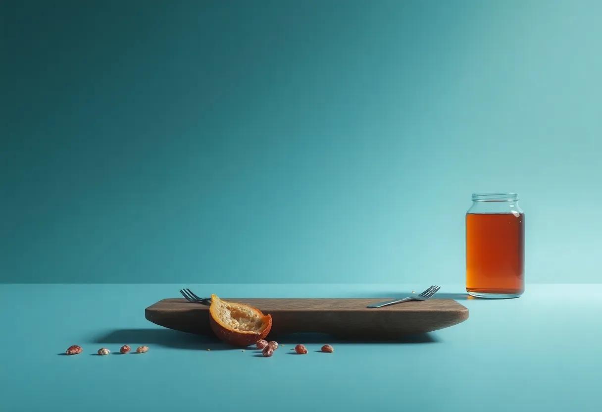 Analyzing the Narrative Structure and⁤ Pacing That Drive ⁤the Intensity of Hunger