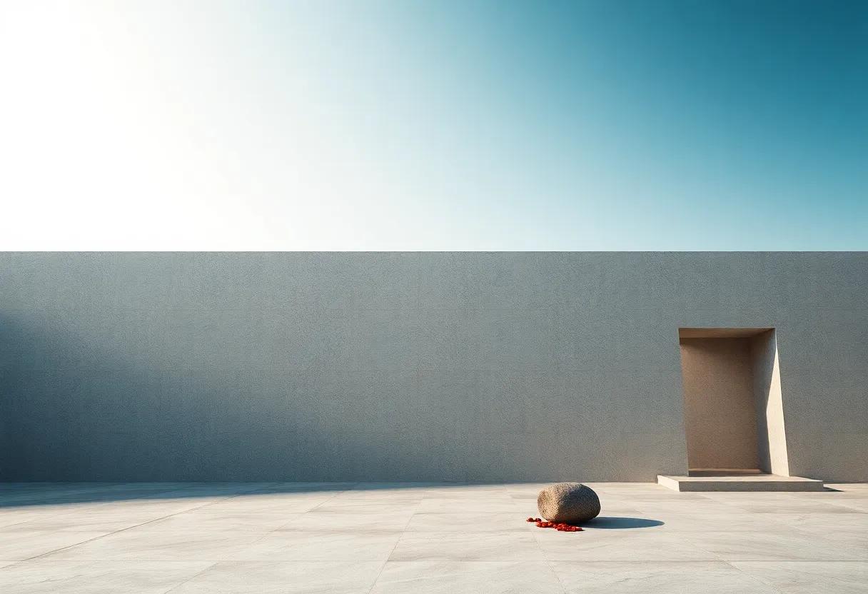 The Role of Setting and Atmosphere in Building Tension and Immersion in⁢ Hunger