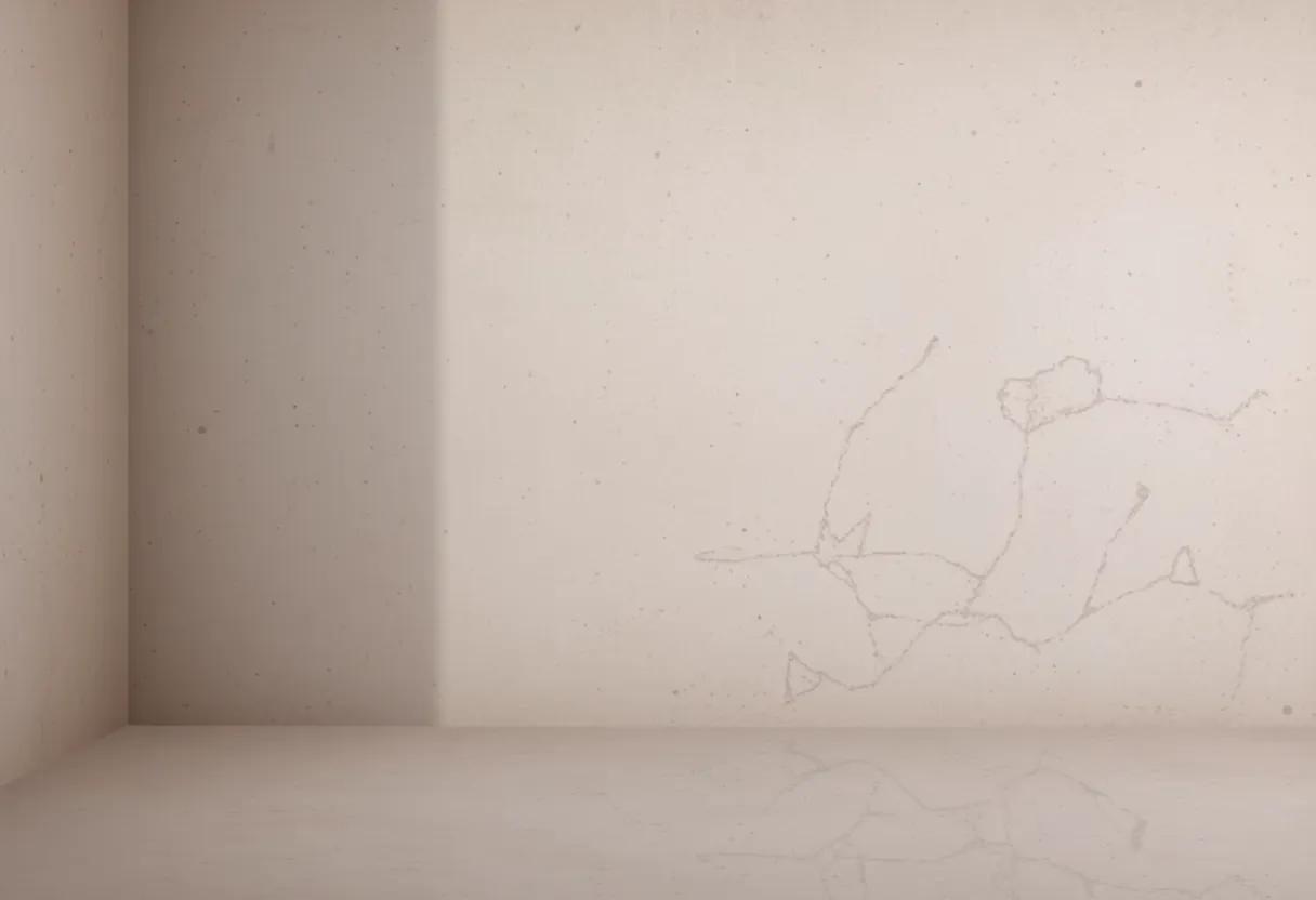 Evaluating the Impact of Derek Ruiz's Narrative Style and How It Enhances the Storytelling Experience