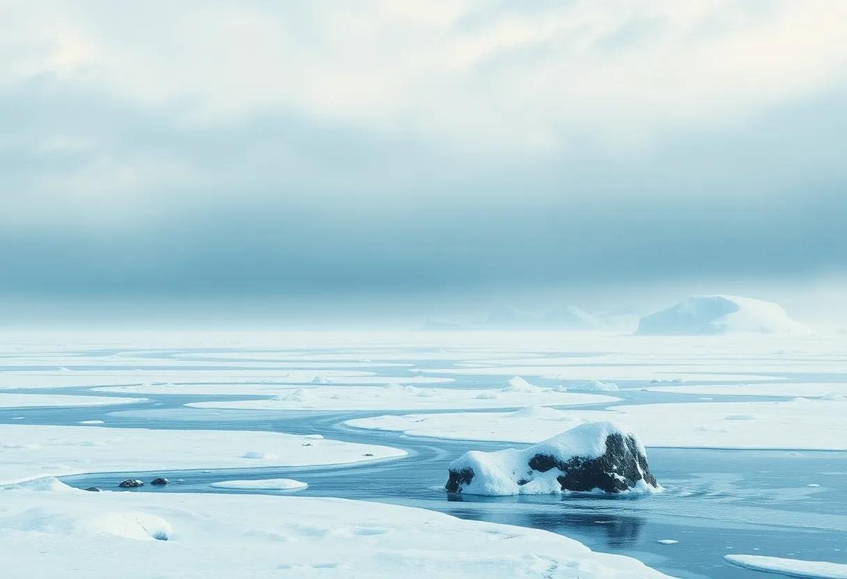 The complex Characters Whose Fates‍ Intertwine‍ Amidst Harsh Wilderness ​Challenges