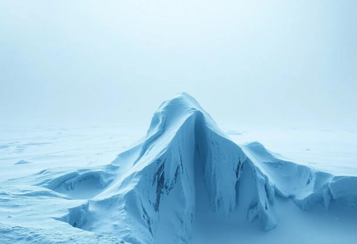 The Intricate Plot‌ Twists That ⁤Keep Readers Engaged and ‌Eager for More