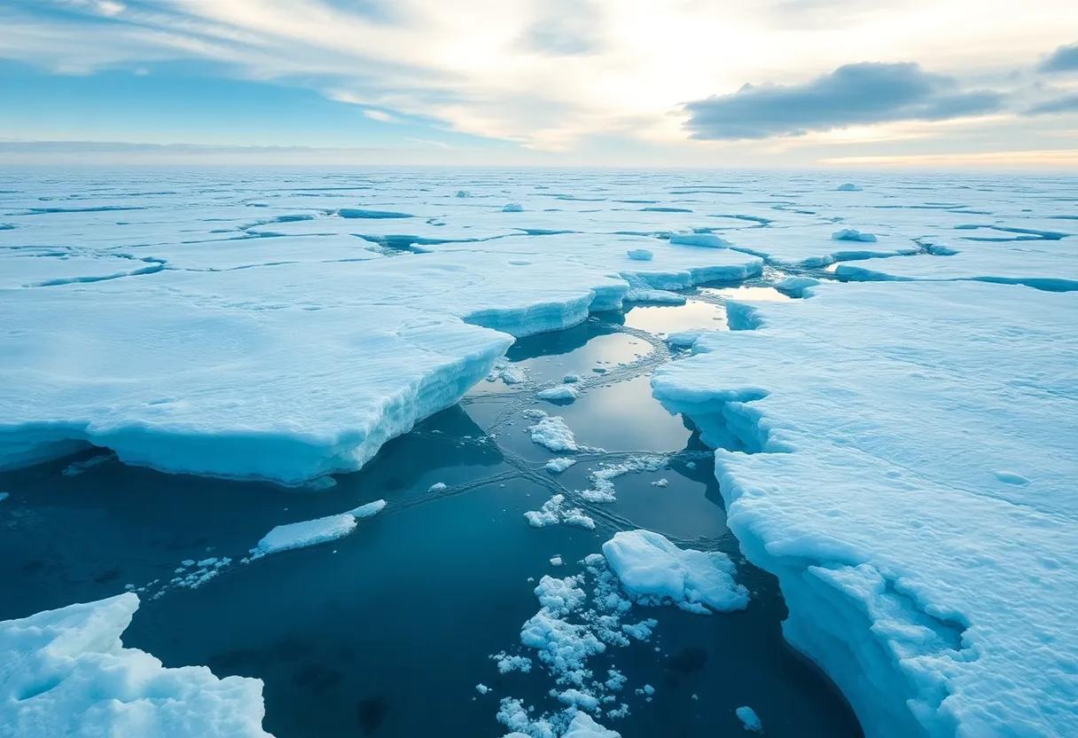 Themes of Endurance⁤ and⁤ Hope as Forces that Drive the Narrative Forward