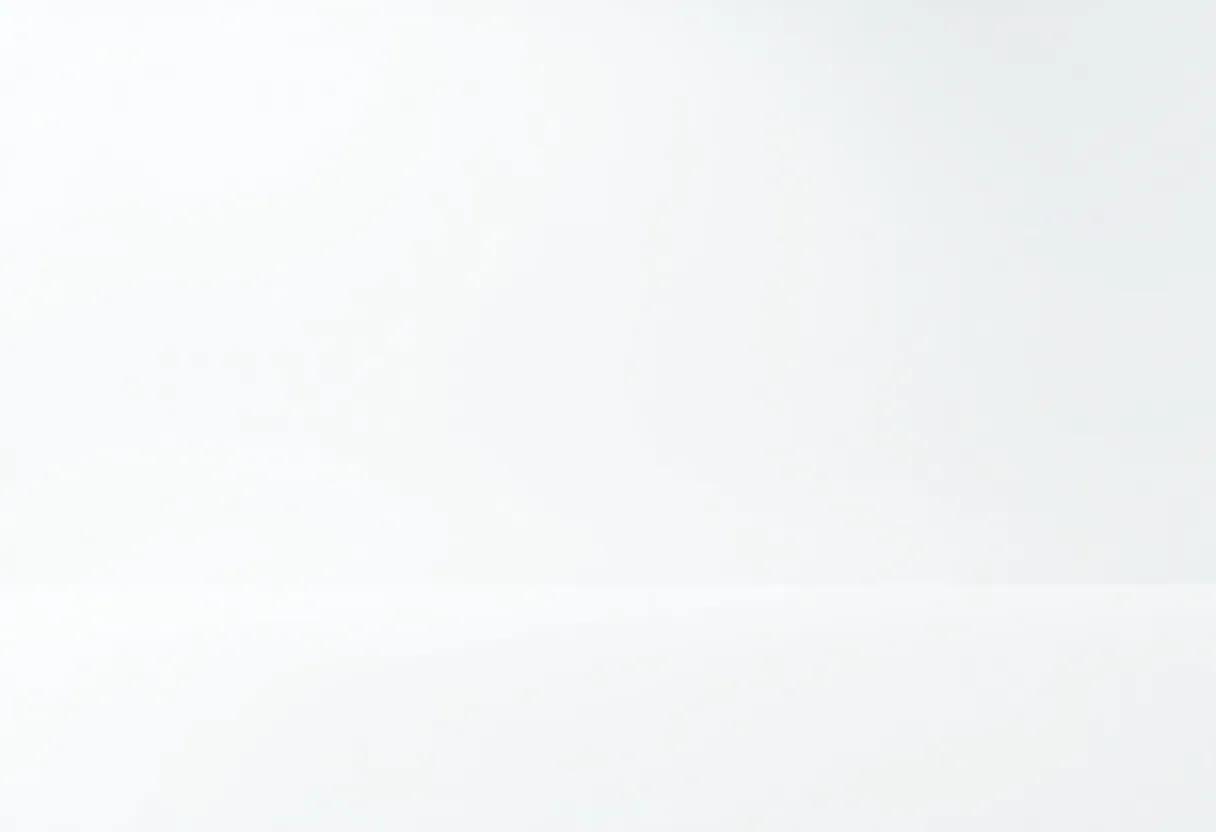 Analyzing the Poetic ‍Verse Style and its ⁤Impact on Emotional Depth and Reader Engagement