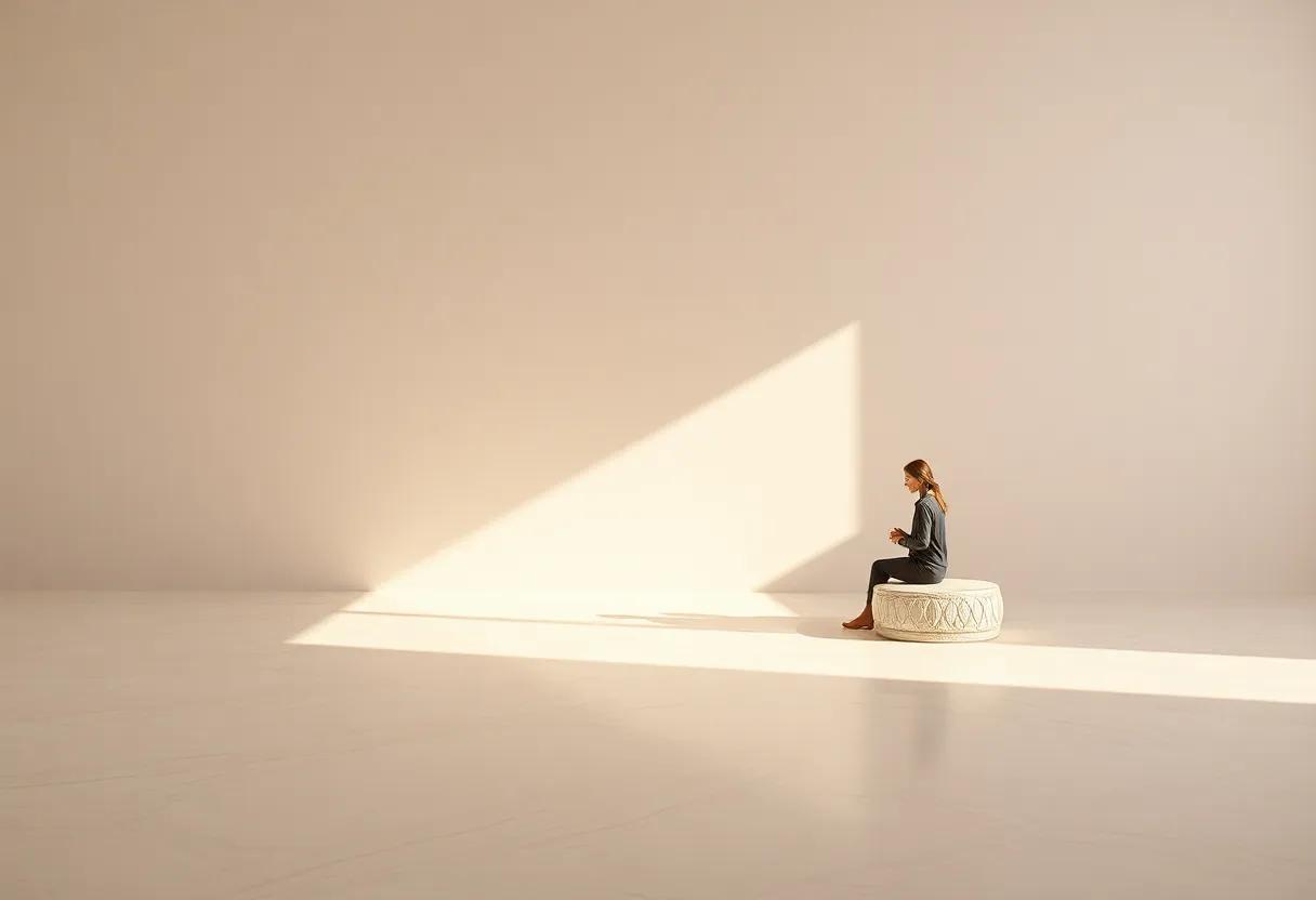 How Ellen Hopkins Balances Harsh Realities with ‌moments of Hope Throughout the story