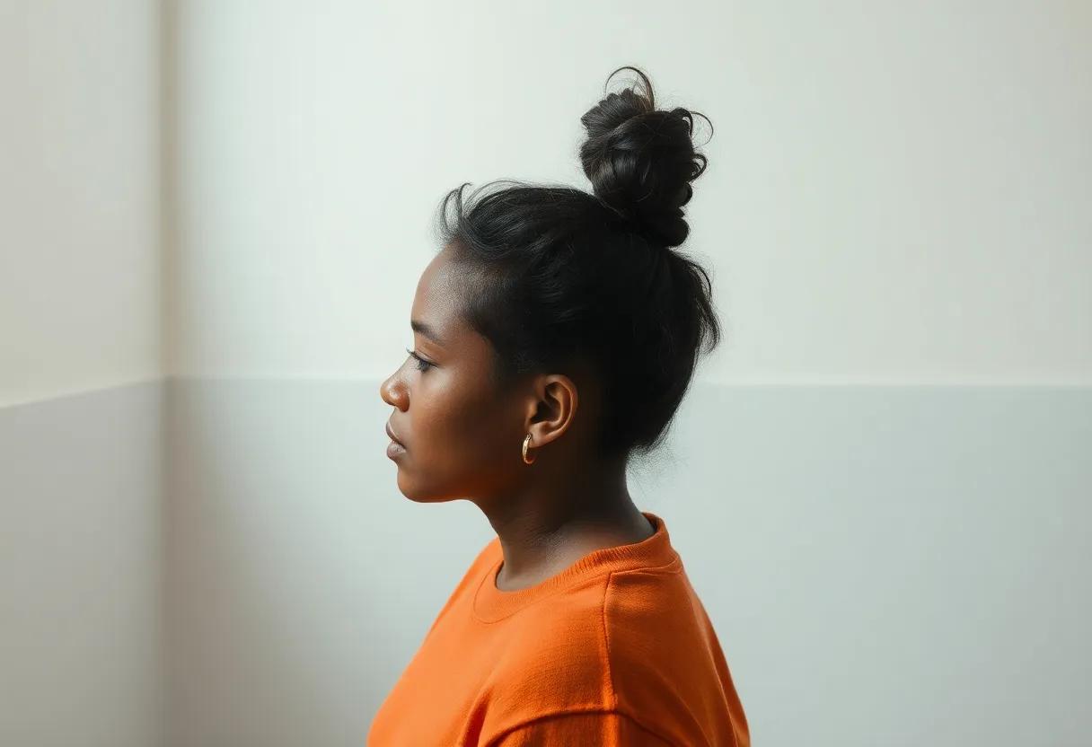 unpacking the Themes of identity, Trauma, and Addiction ⁣Through Vivid Character Portrayals